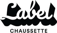 Label Chaussette_logo