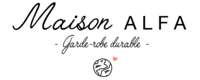 Maison Alfa_logo
