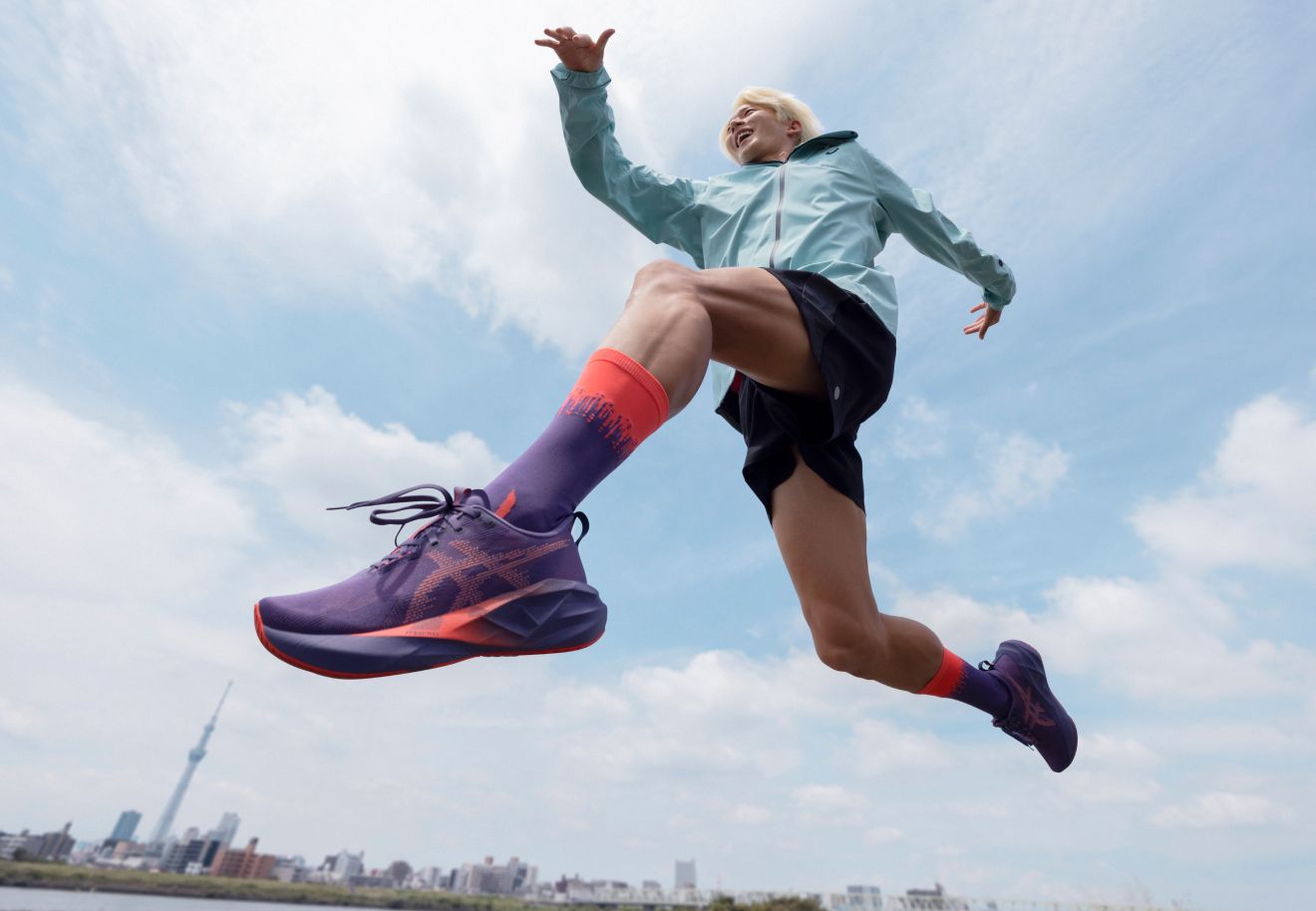 Asics_cover