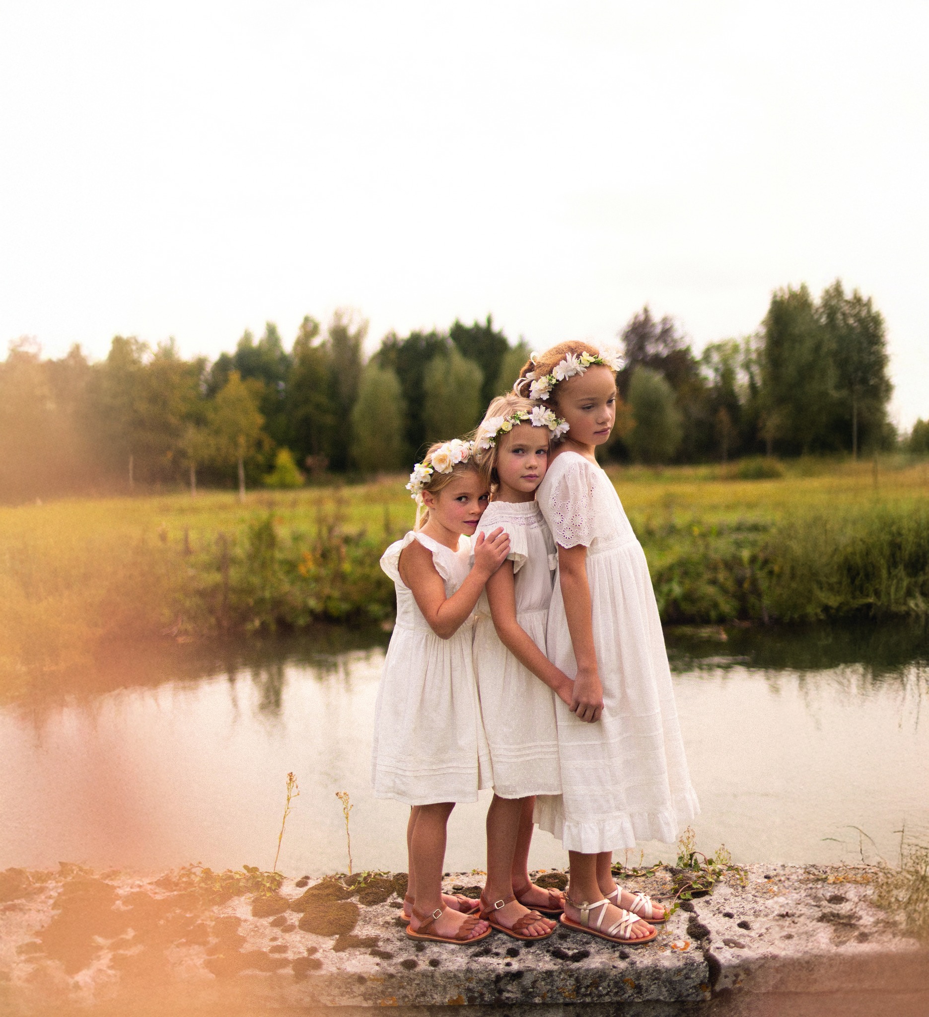 Cyrillus_cover