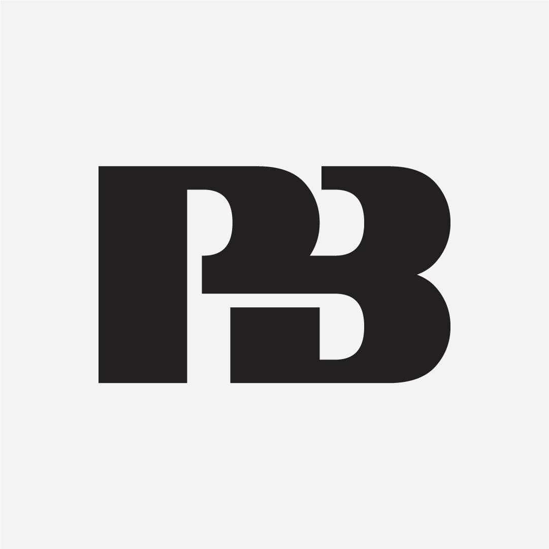 Pull & Bear_logo