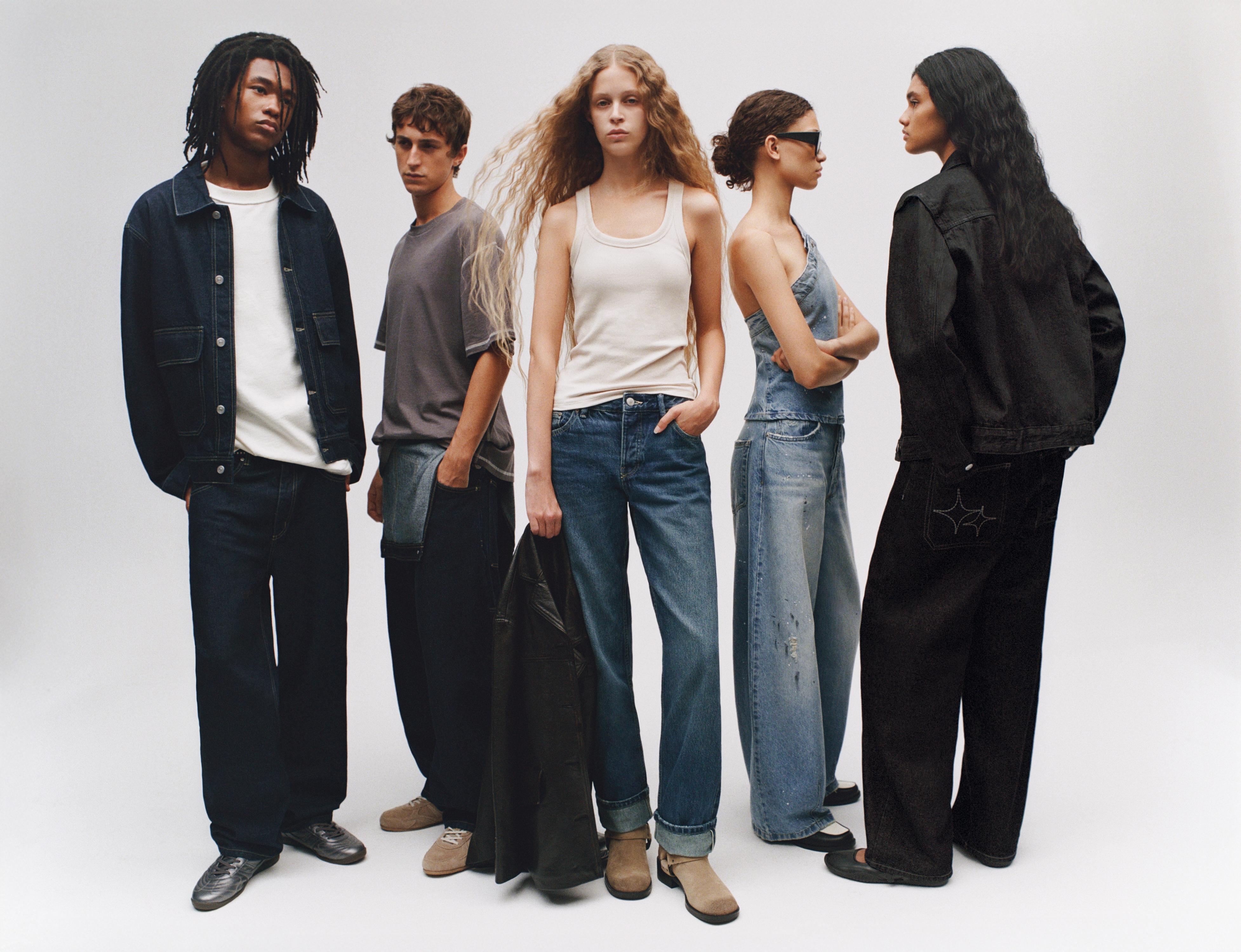 Pull & Bear_cover