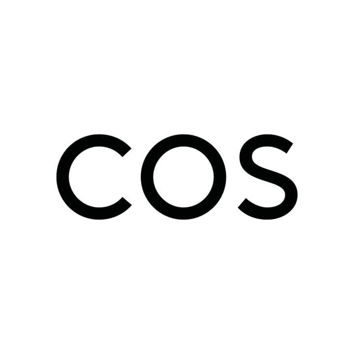 COS_logo