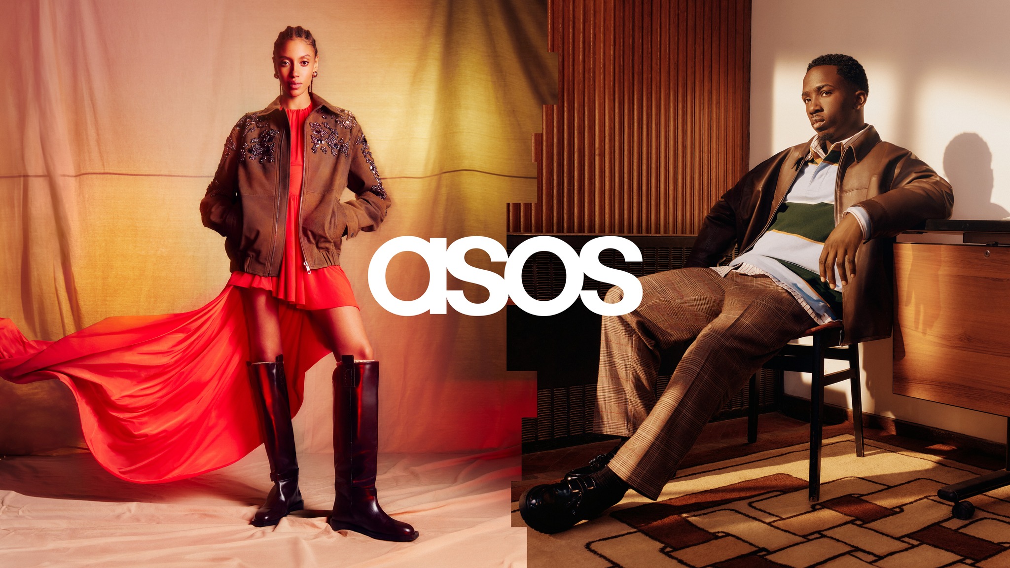 Asos_cover