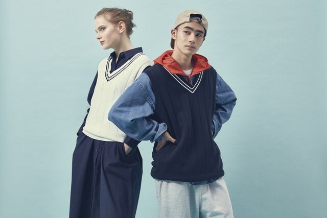 Uniqlo_cover
