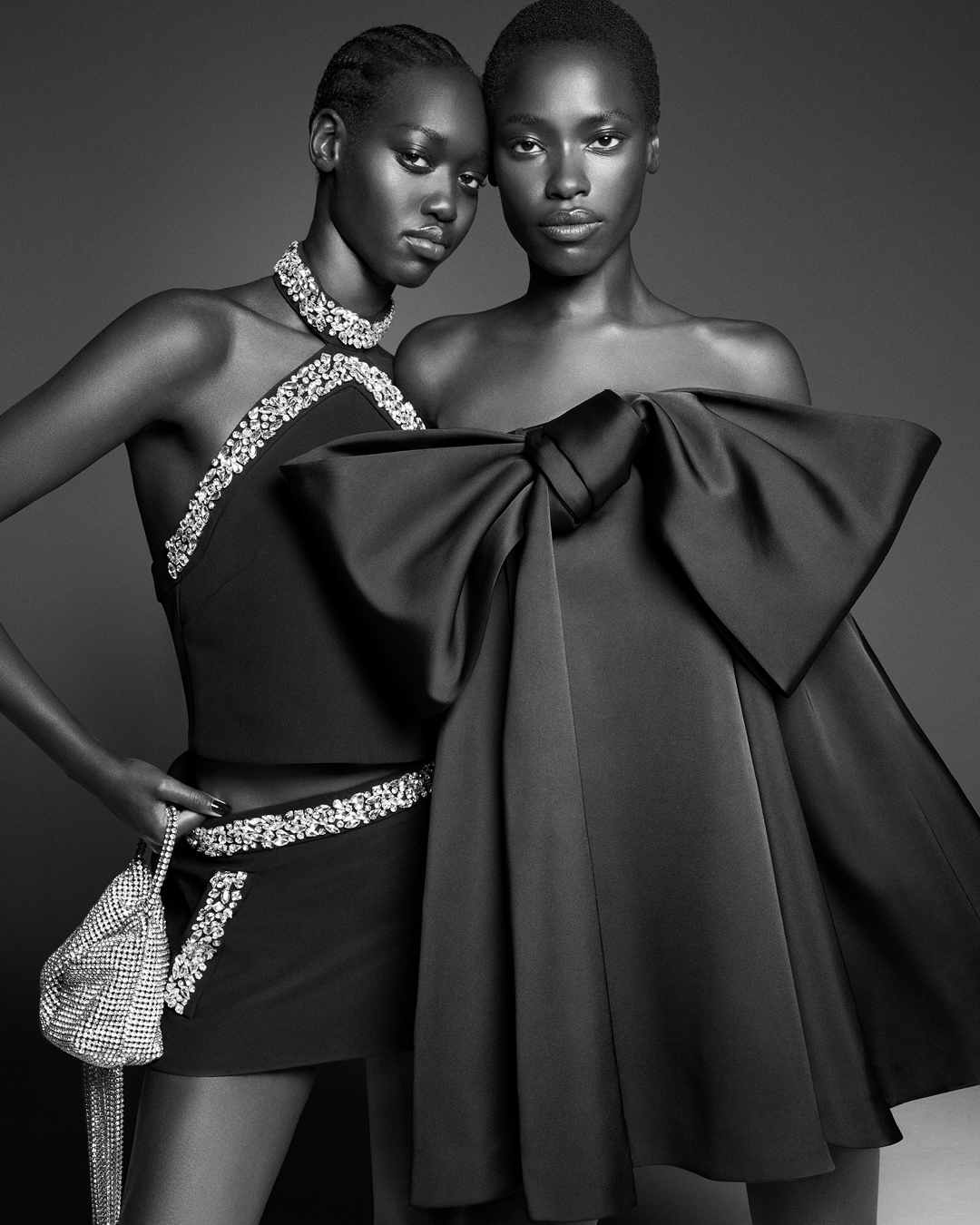 H&M_cover