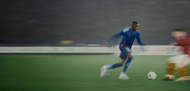 Adidas_cover