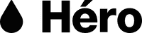 Héro_logo