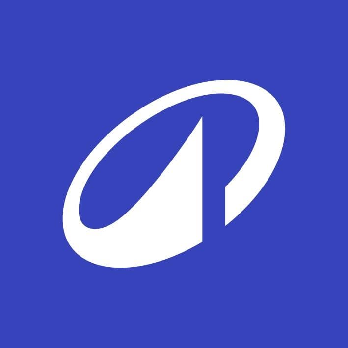 Decathlon_logo