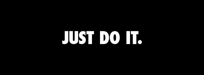 Nike_cover