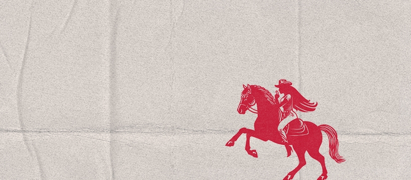 Levi's_cover