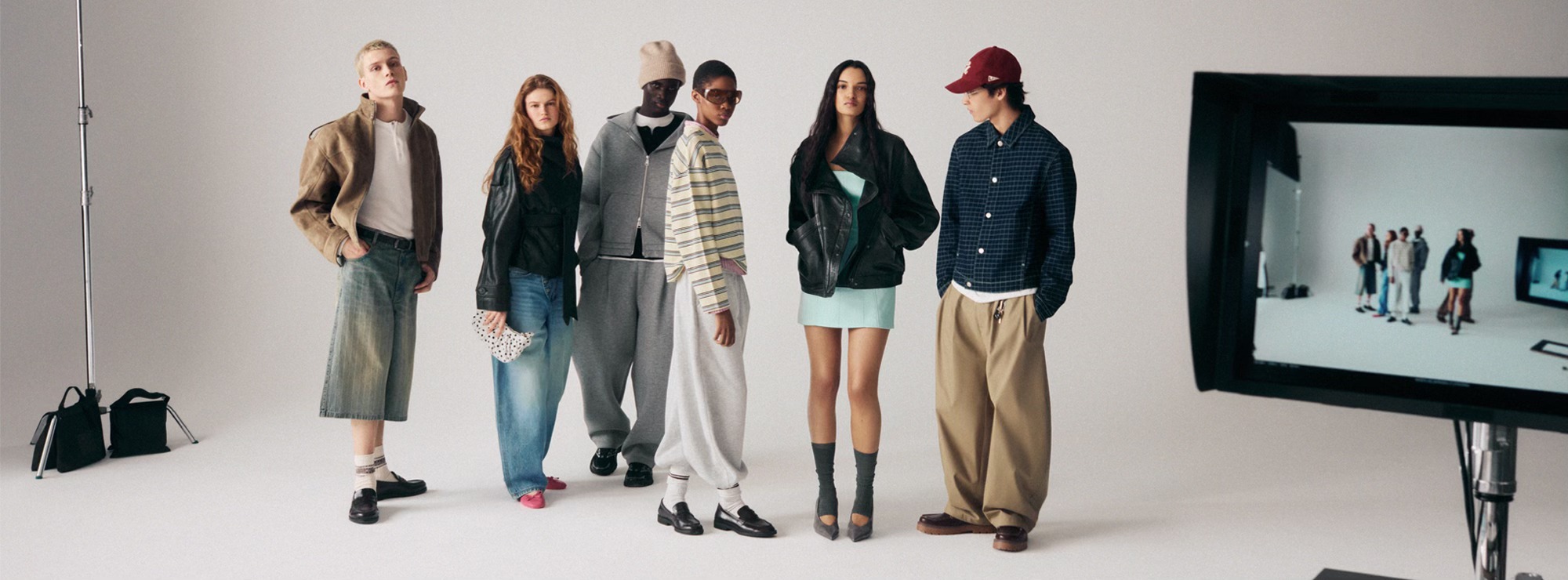 Bershka_cover
