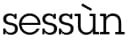 Sessùn_logo