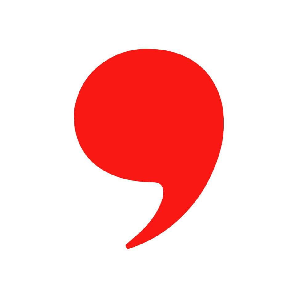 Monoprix_logo
