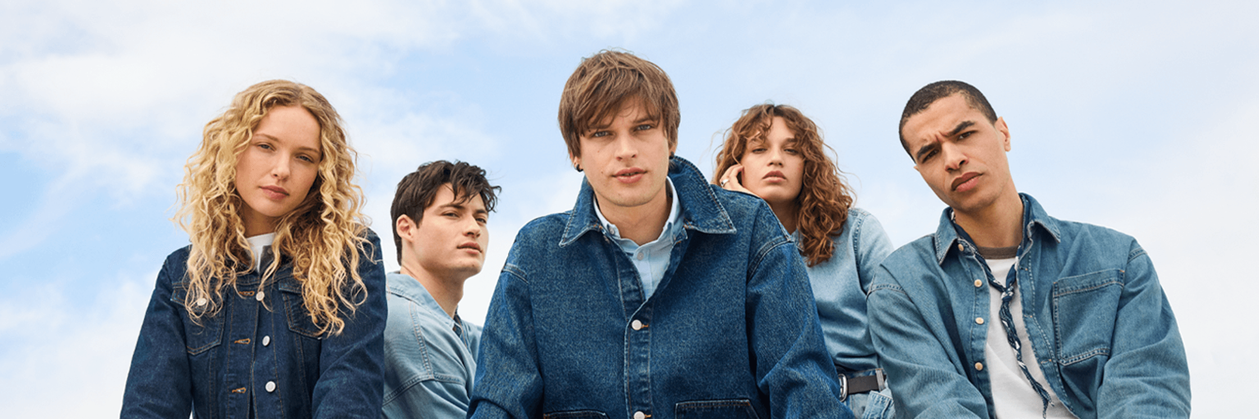 Jack&Jones_cover