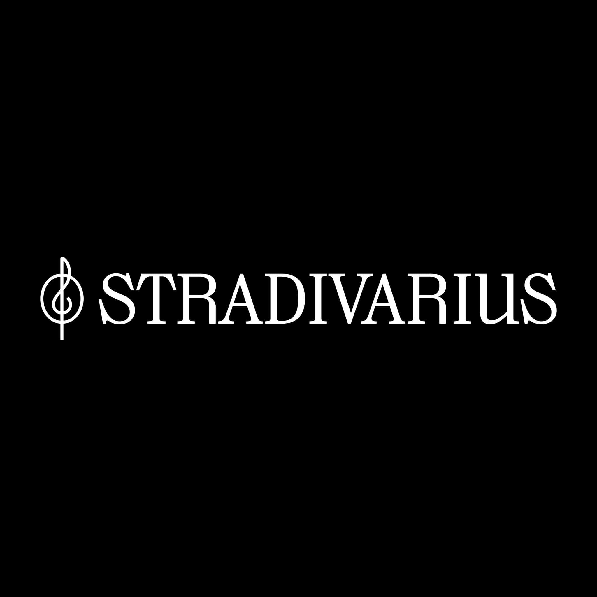 Stradivarius_logo