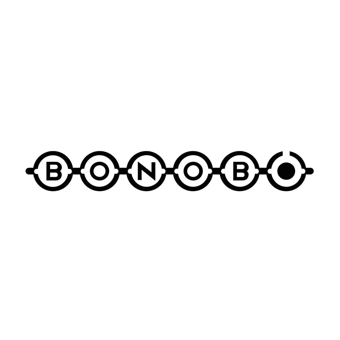 Bonobo_logo
