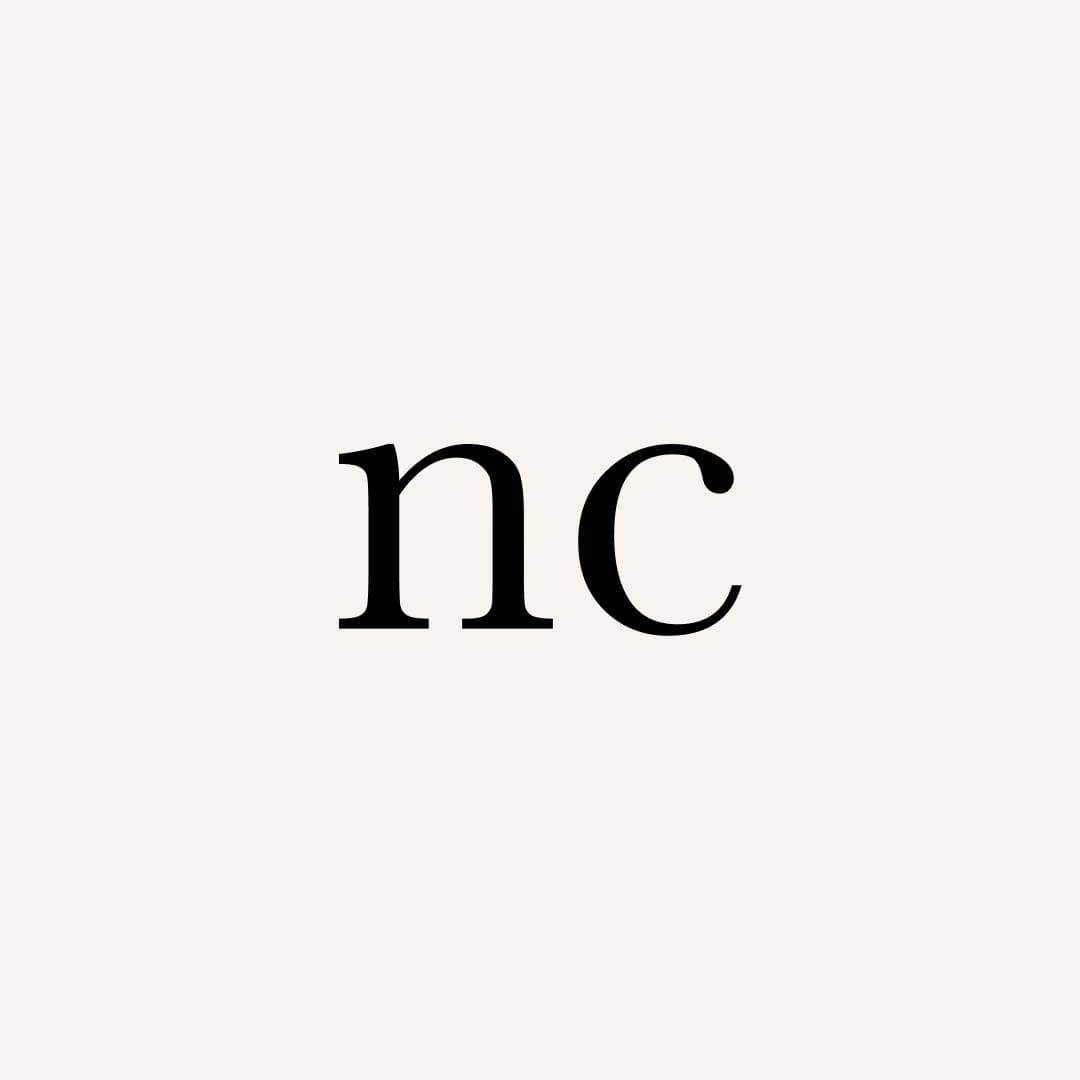 Nobody's Child_logo