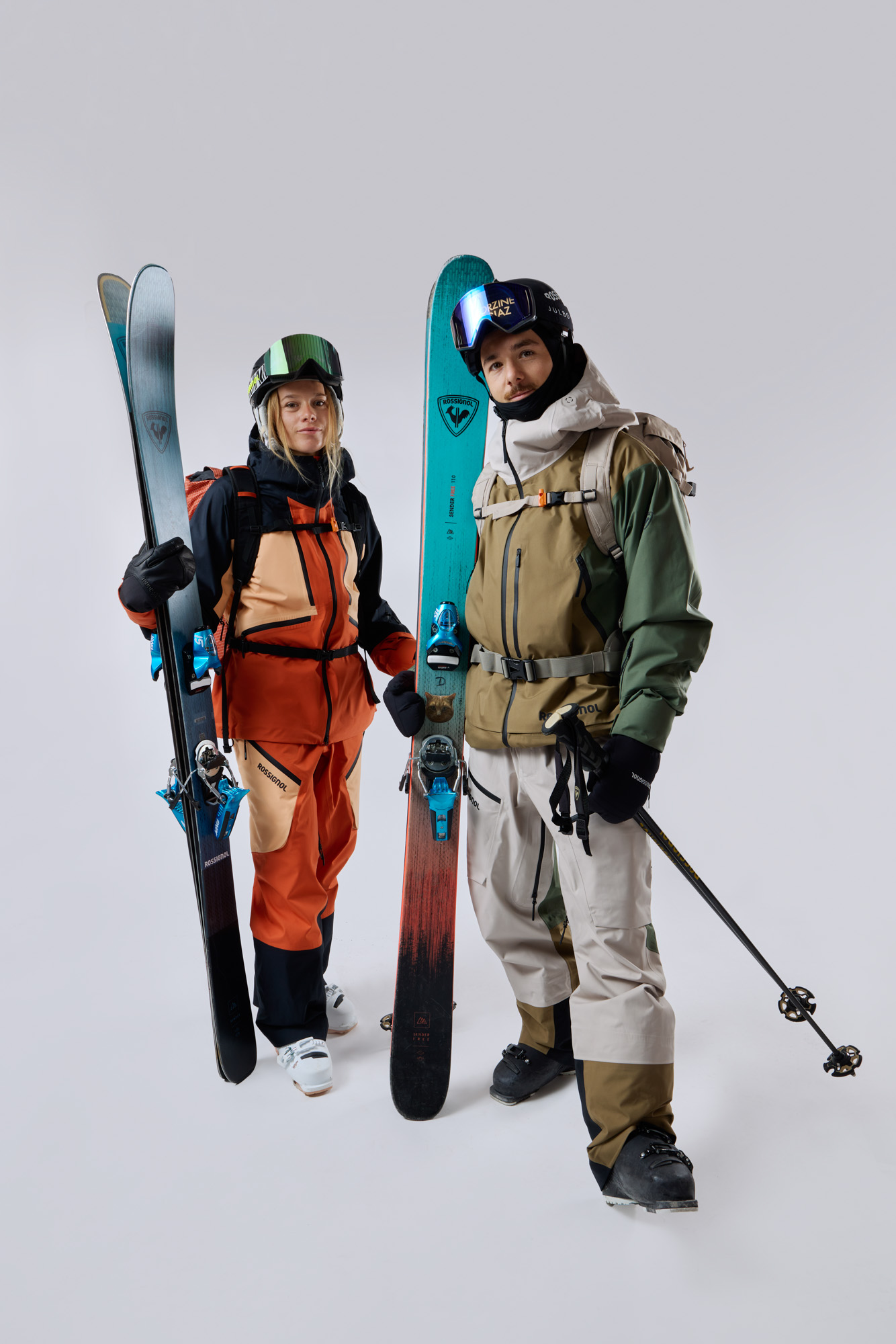 Rossignol_cover