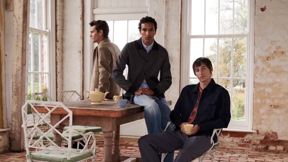 Paul Smith_cover
