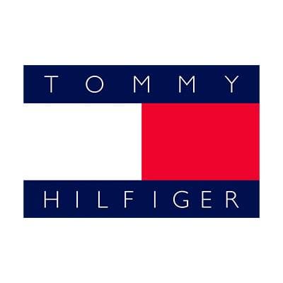 Tommy Hilfiger_logo