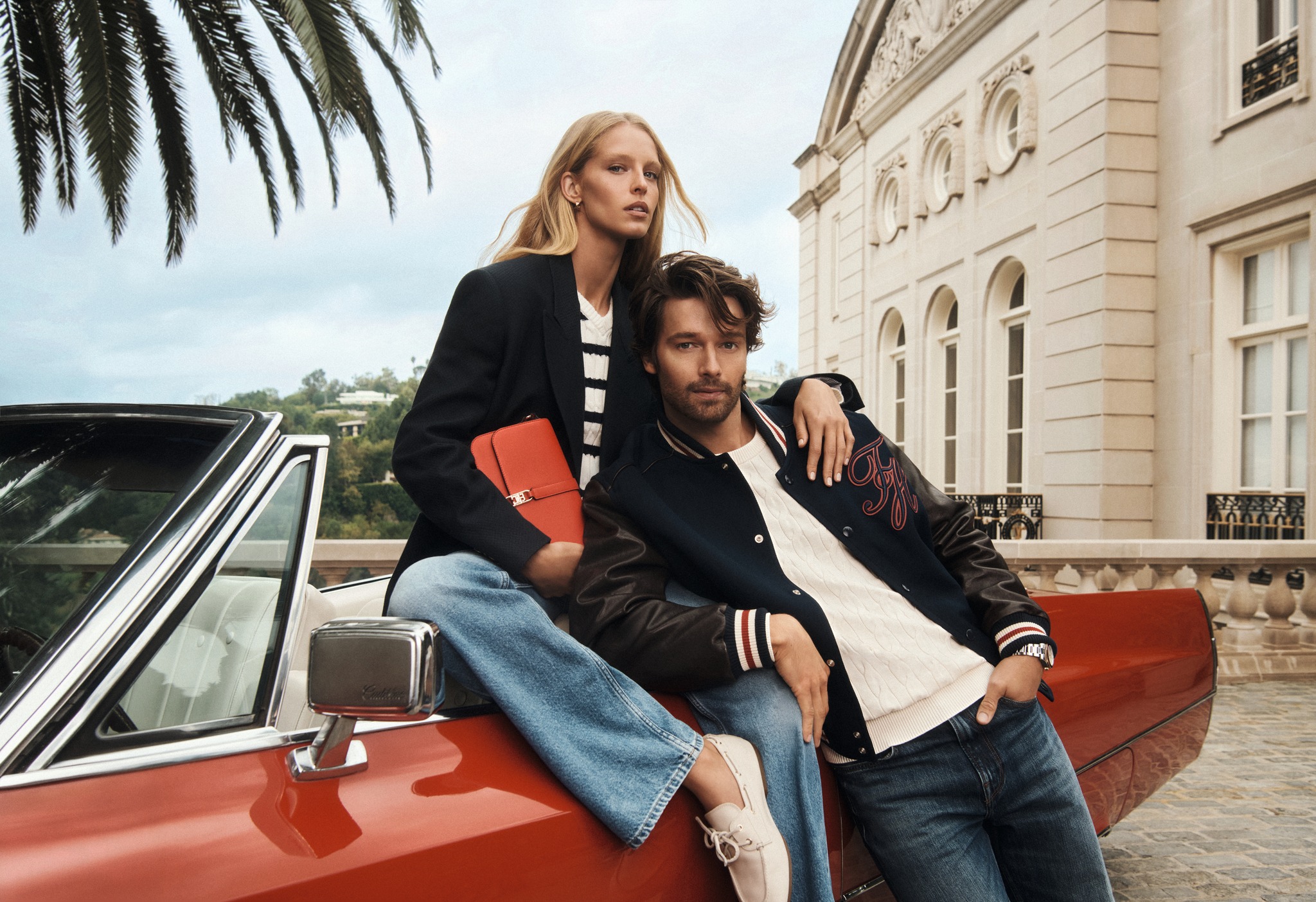 Tommy Hilfiger_cover
