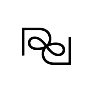 Reformation_logo