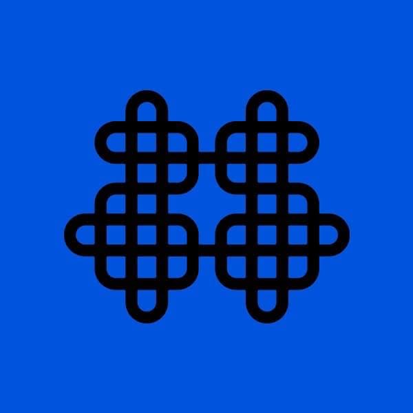 Kujten_logo