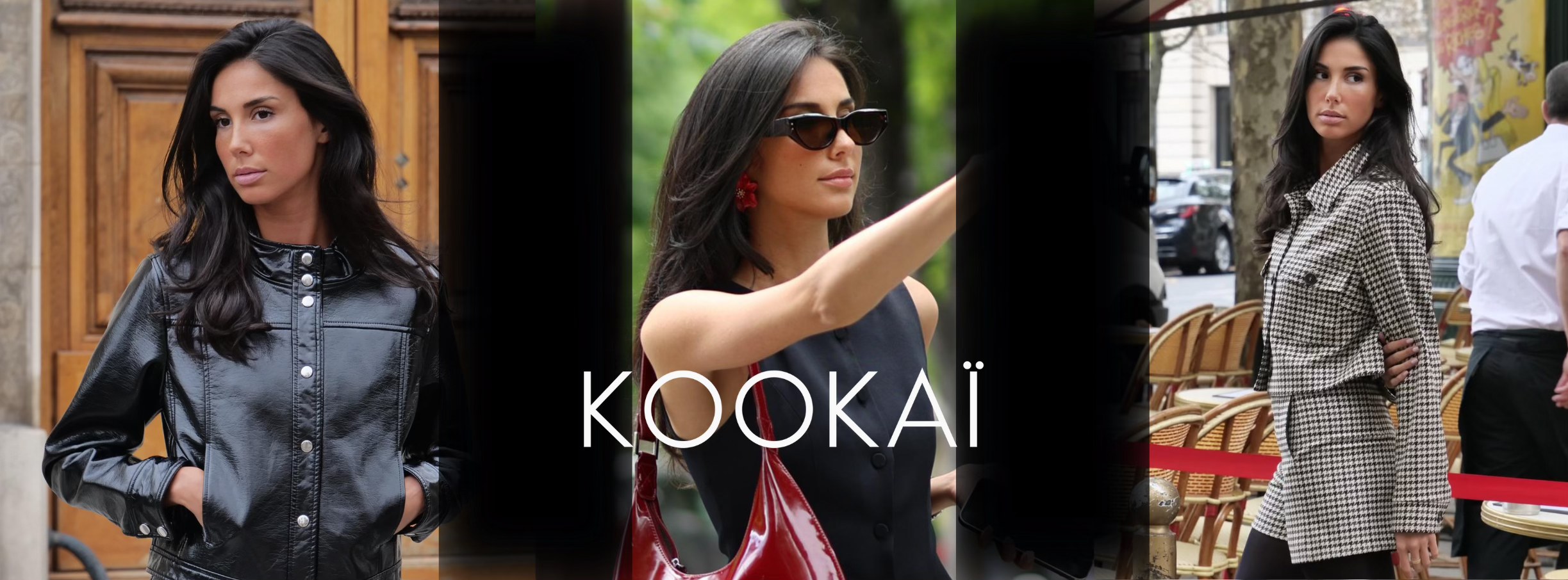 Kookai_cover