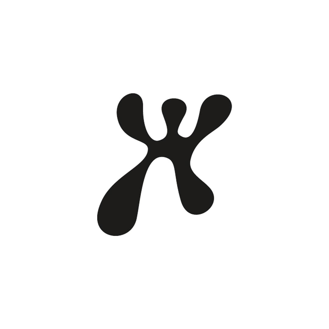 Houdini_logo