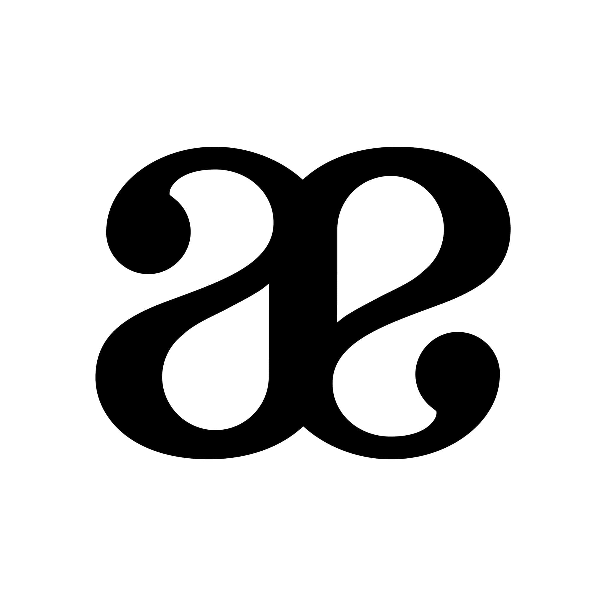 Almé_logo