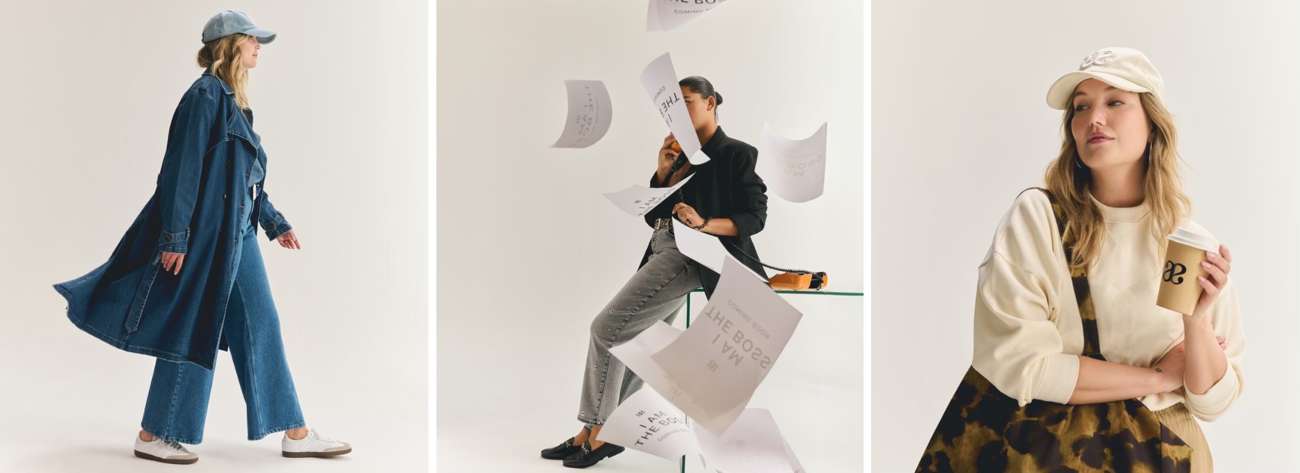 Almé_cover