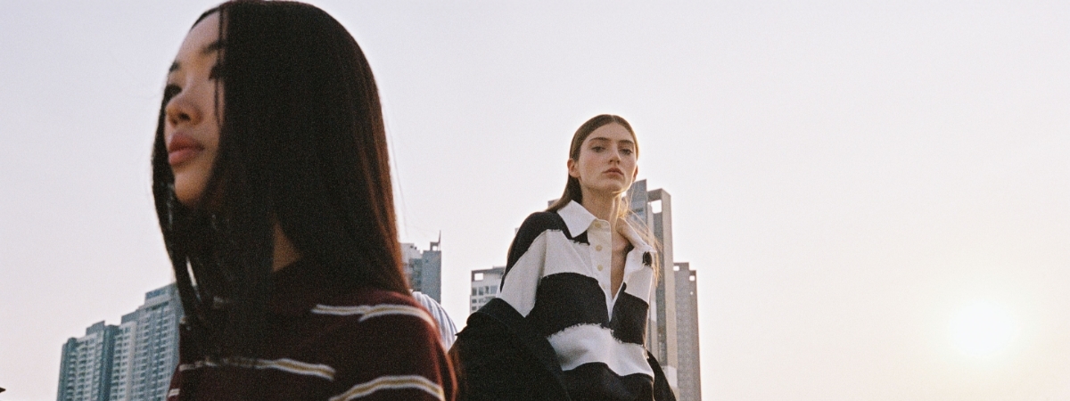 Bellerose_cover