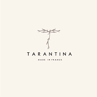 Tarantina_logo