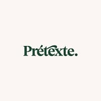 Prétexte_logo