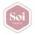 Soi PARIS_logo