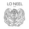 Lo Neel_logo