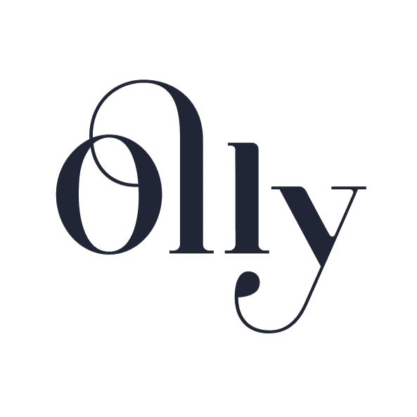 Olly_logo