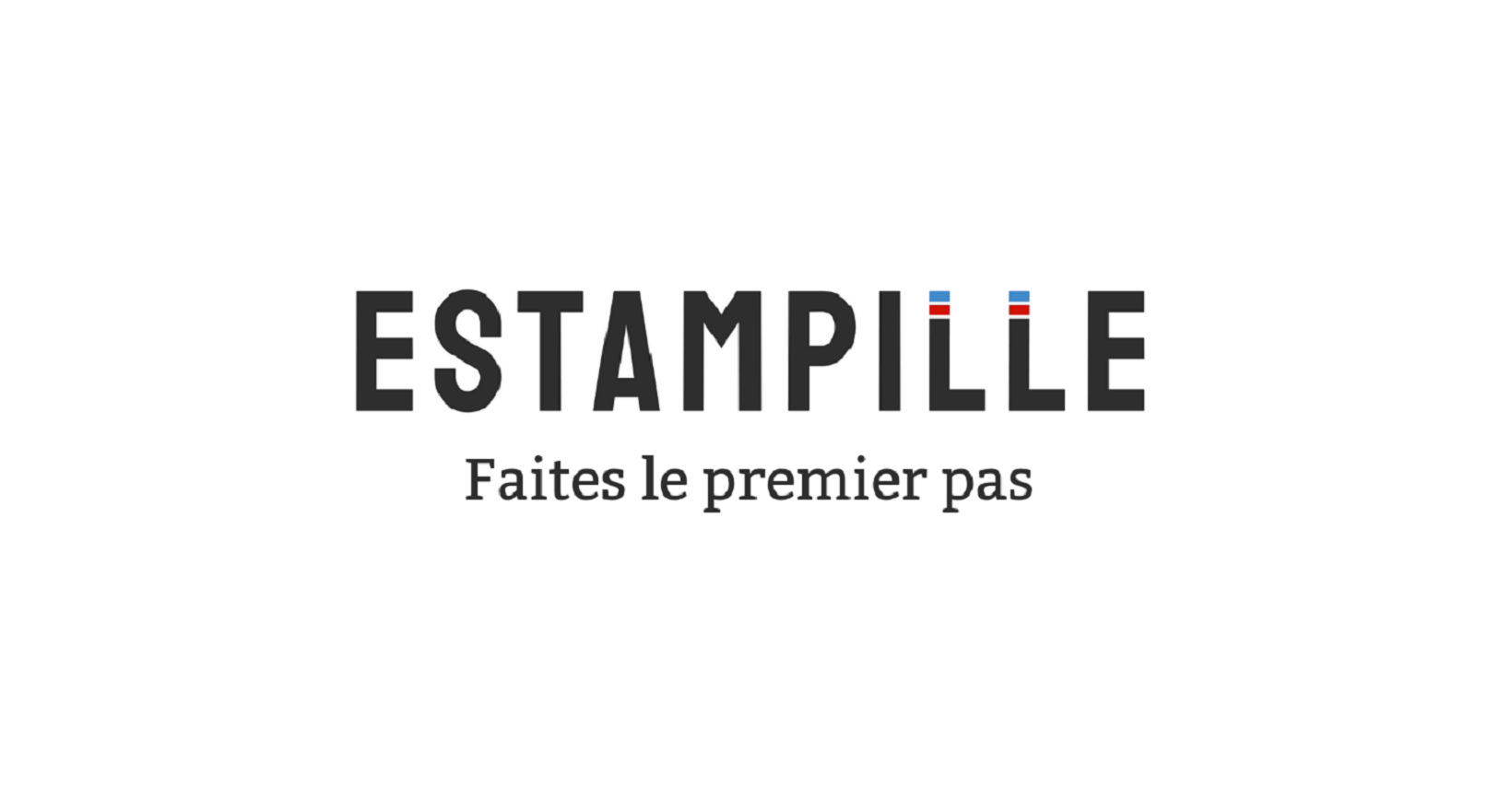 Estampille_cover