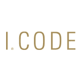 I.CODE_logo