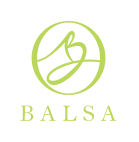 BALSA_logo