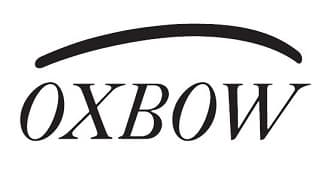Oxbow_logo