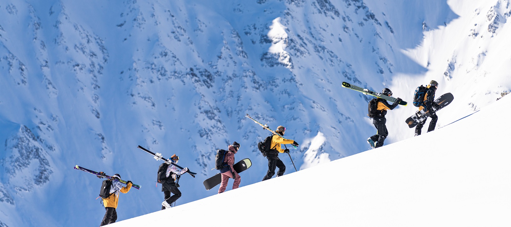 Picture Organic Clothing_cover