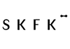 SKFK_logo