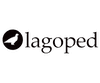 Lagoped_logo
