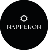 Napperon_logo