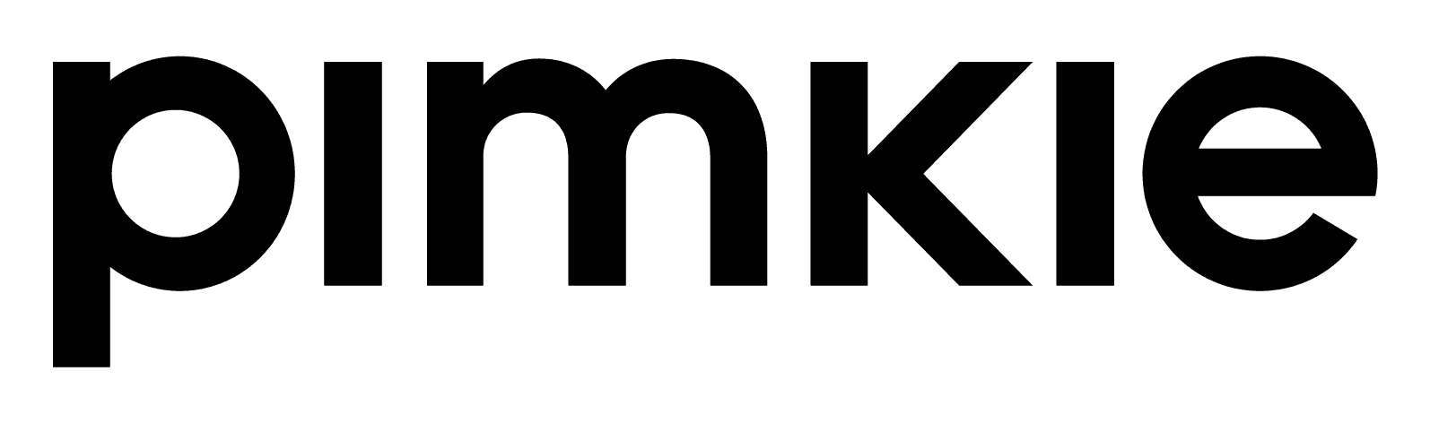 Pimkie_logo