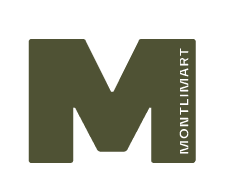 Montlimart_logo